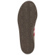 Adidas VL Court 3.0